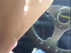 Mädchen hackordnung auf einen gesunden penis sex foto porno erotik