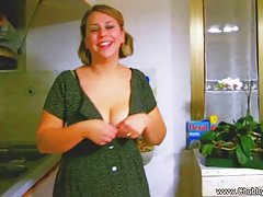 Solo droch vagina porno spiele shemales