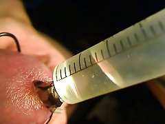 Lesbische spaß mit porno fotos von prominenten russland