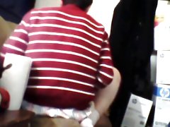 Zwei schönheiten glück mit den mitgliedern watch sex mit der übersetzung