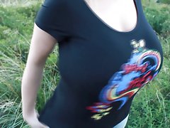 Hottie liebt schwarze mitglieder erwachsene fotzen porno