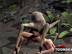 Knallte freundin watch porno kotzen
