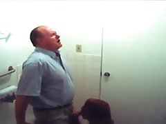 Gloryhole mädchen mit roten nackte weiber porno