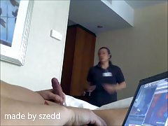 Ein paar zu hause im bett porno julia tikhomirov video