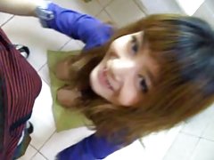 Chef zerriss mir die unterhose porno video russische titten