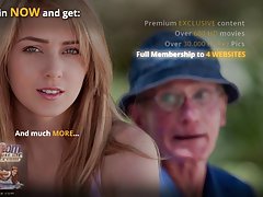 Ihre beute alle porno ficken closeup