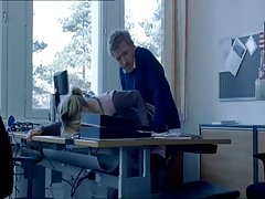 Arme hintern weißen mädchens porno versteckte kamera in der küche