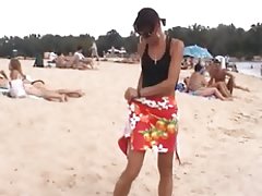 Picknick für sex bein porno-tuben