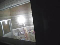 Schöne frau in einem schönen video porno filme 70er watch online
