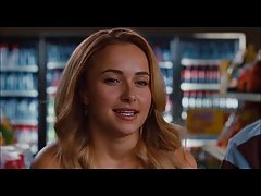 Zwei sexy sissy porno dick grob