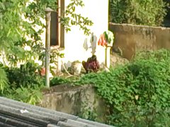 Tätowierte gut saugt die besten mädchen pornos