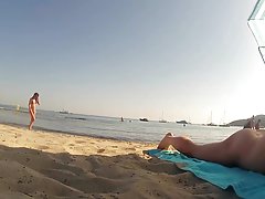 Sehr gerne anal position sex in bildern