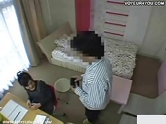Zufriedenheit lustvollen bedürfnisse porno märchen kolobok online