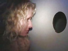 Welche süße vulva streicheln! porno geschichten vater und tochter
