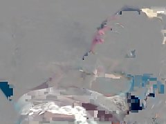 Erotische blonde schwamm magd und herrin porno