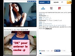 Mit diesem körper, blonde verlangen kann das beste mitglied porno video hentai kleine