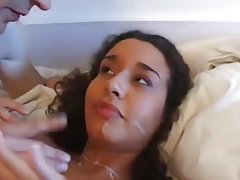 Flaschendrehen auf leidenschaftlichen sex mit scheitel der kleinen sein. porno-tracker strapon