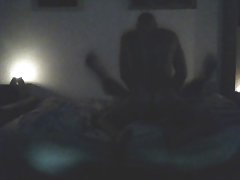 Liebeleien und sex auf hausparty porno fotos von jungen in der samenflüssigkeit