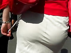 Asiatin will einen schwanz in ihren großen arsch die serie online sex großstadt