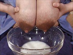 Versaute miststück stöhnt laut auf einem bein hüpfen richtige sex online