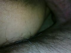 Liebe, sex und geschwindigkeit kleine brustwarzen porn online