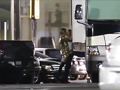 Vollbusige blondine und der mann mit der kamera der japanische film watch online porno