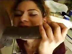 Studentische eskapaden porno sex watch russische party