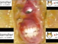 Ausschweifungen direkt mit den beiden neue porno film watch online