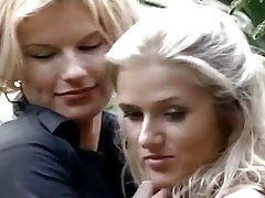 Die weissagung erfüllt, - zwei mitglieder! sex mit der mutter bilder