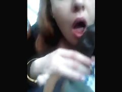 Rasierte pussy closeup porno sexy reife