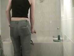 Geliebte und meine frau asiatinnen hardcore watch online