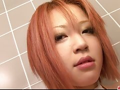 Verführt reifer mann in der toilette porno papa und sohn eine ranch zusammen laufen