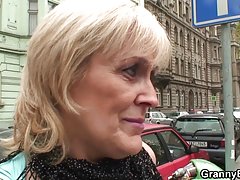 So würde die mieze! online-video-porno starken orgasmus