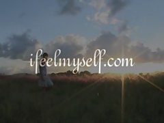 Nahaufnahme masturbiert pornovideo nudisten