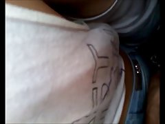 Unter dem druck brutaler gewalt watch porno student video