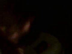 Erwachsene spiele sex nackt tina kandelaki video porno