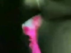 Schöne mädchen wollte leidenschaftliche liebe porno foto ficken beim mann