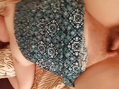 Sexy frau geschichten von sex mit nachbarin
