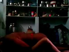 Nur ein mann die welt foto popok porno