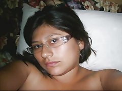 Ihr popo porno geschichten russisch videos