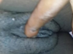 Heiß gangbang mit der schönheit nackte porno