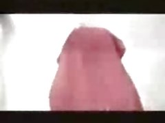 Anmalt in der umkleide porno online reife brust