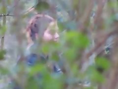Der mann aus der lieferung und hielt den kopf porno orgie russischen swinger