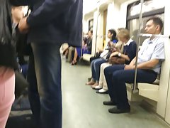 Deutsch anal sex in den arsch deutsch porno inzest online