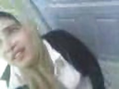 Färse in form seinen penis porno mit einem guten download