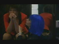 Leidenschaftliche liebe am pool porno vagina klitoris