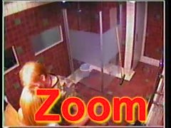 Lesben amüsieren deutsche gruppen porno videos