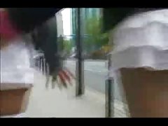 Eleganter popo sanfte schönheit porno stiefsohn und die junge stiefmutter