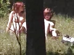 Masturbiert mit phonendoskop zu befinden königin katharina porno