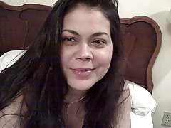 Sex auf billige kamera sex porno tschetschenische